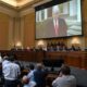Donald Trump Justice Department Investigation