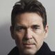 Dougray Scott Fairytale Detective