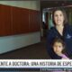 Dr. Elyse Portillo Retinoblastoma Texas Children's