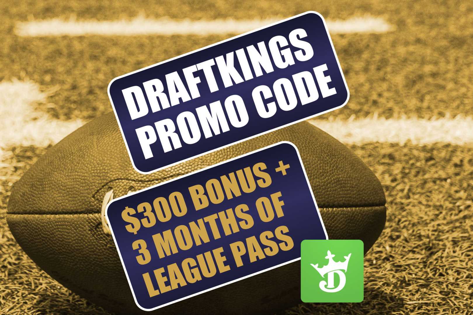 Draftkings Promo Code Nba Season 2025