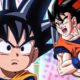 Dragon Ball Daima Anime Production Insights