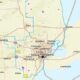Dte Energy Outage Map Michigan