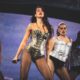Dua Lipa Radical Optimism Tour
