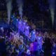 Duke Basketball Countdown To Craziness Event