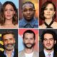 Dylan O'brien Scad Film Festival