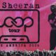 Ed Sheeran 2026 Loop Tour