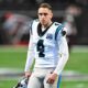 Eddy Piñeiro Placekicker Family Background
