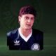 Edu Manga Palmeiras Player