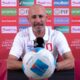 Eduardo Espinel Olimpia Cartaginés Match