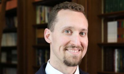 E.j. Antoni Bureau Of Labor Statistics