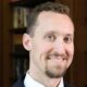 E.j. Antoni Bureau Of Labor Statistics