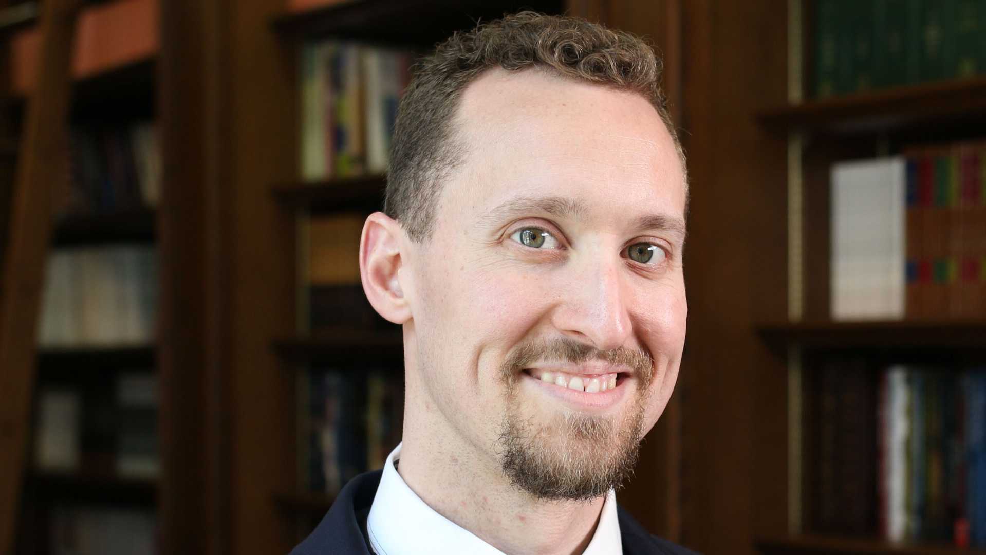 E.j. Antoni Bureau Of Labor Statistics