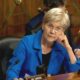 Elizabeth Warren Government Shutdown News