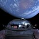 Elon Musk Tesla Spacex News