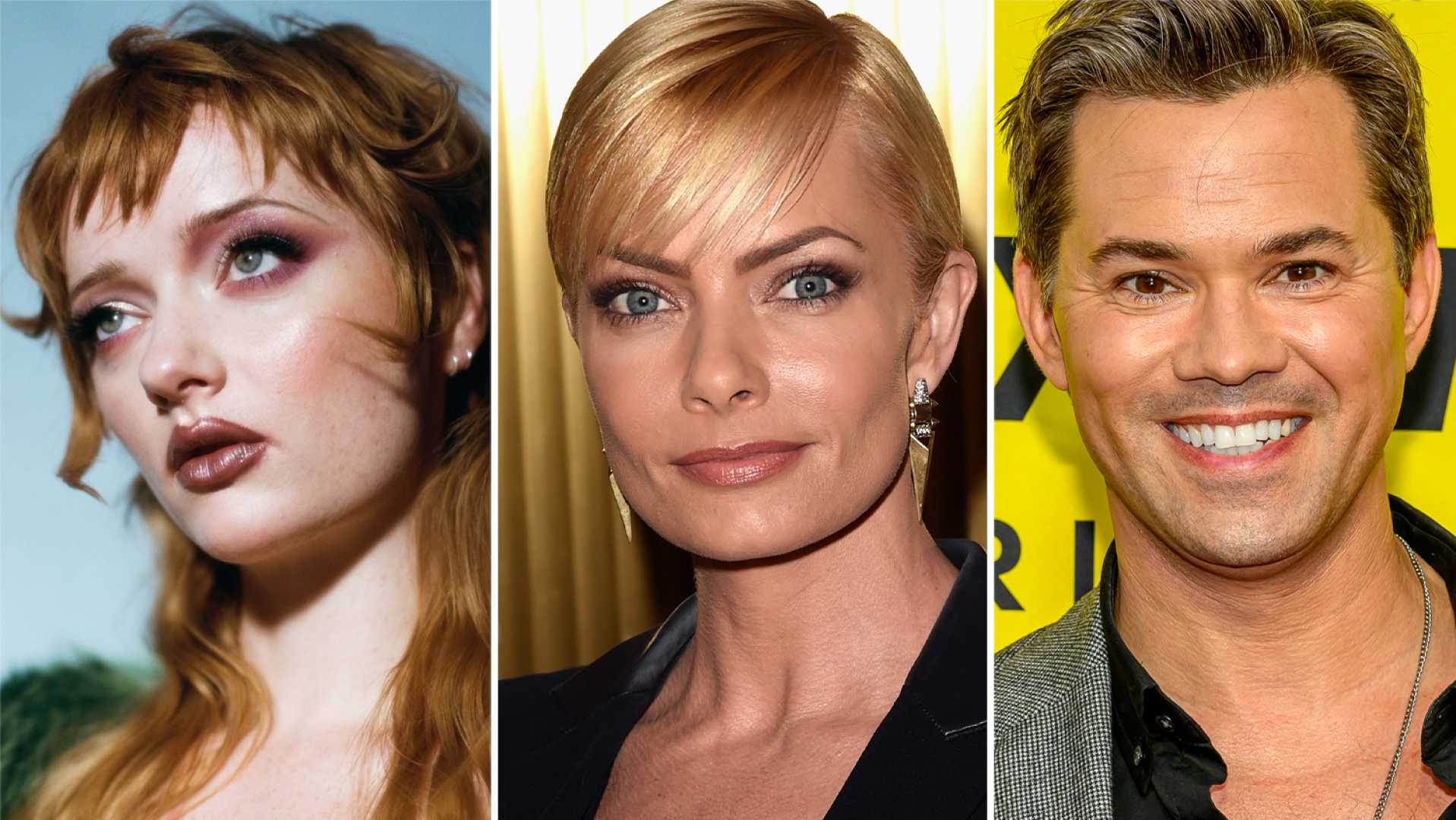 Elsbeth Tascioni Cbs Series Guest Stars Season 3