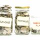 Emergency Fund Retirement Savings