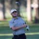 Emiliano Grillo Sanderson Farms Championship
