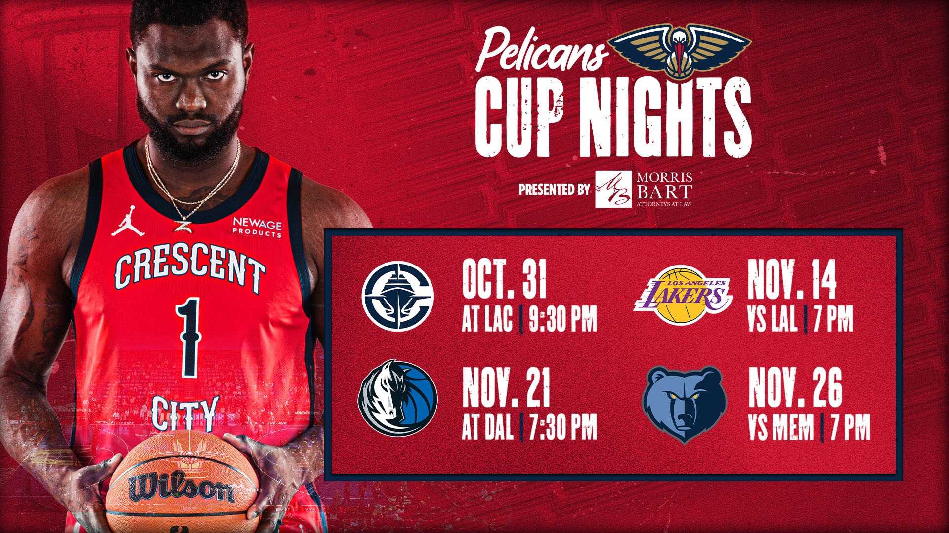 Emirates Nba Cup Basketball October 2025