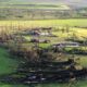 Enderlin Tornado Damage Recovery