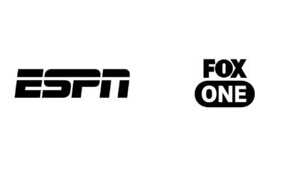 Espn Fox One Streaming Bundle Announcement