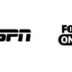 Espn Fox One Streaming Bundle Announcement