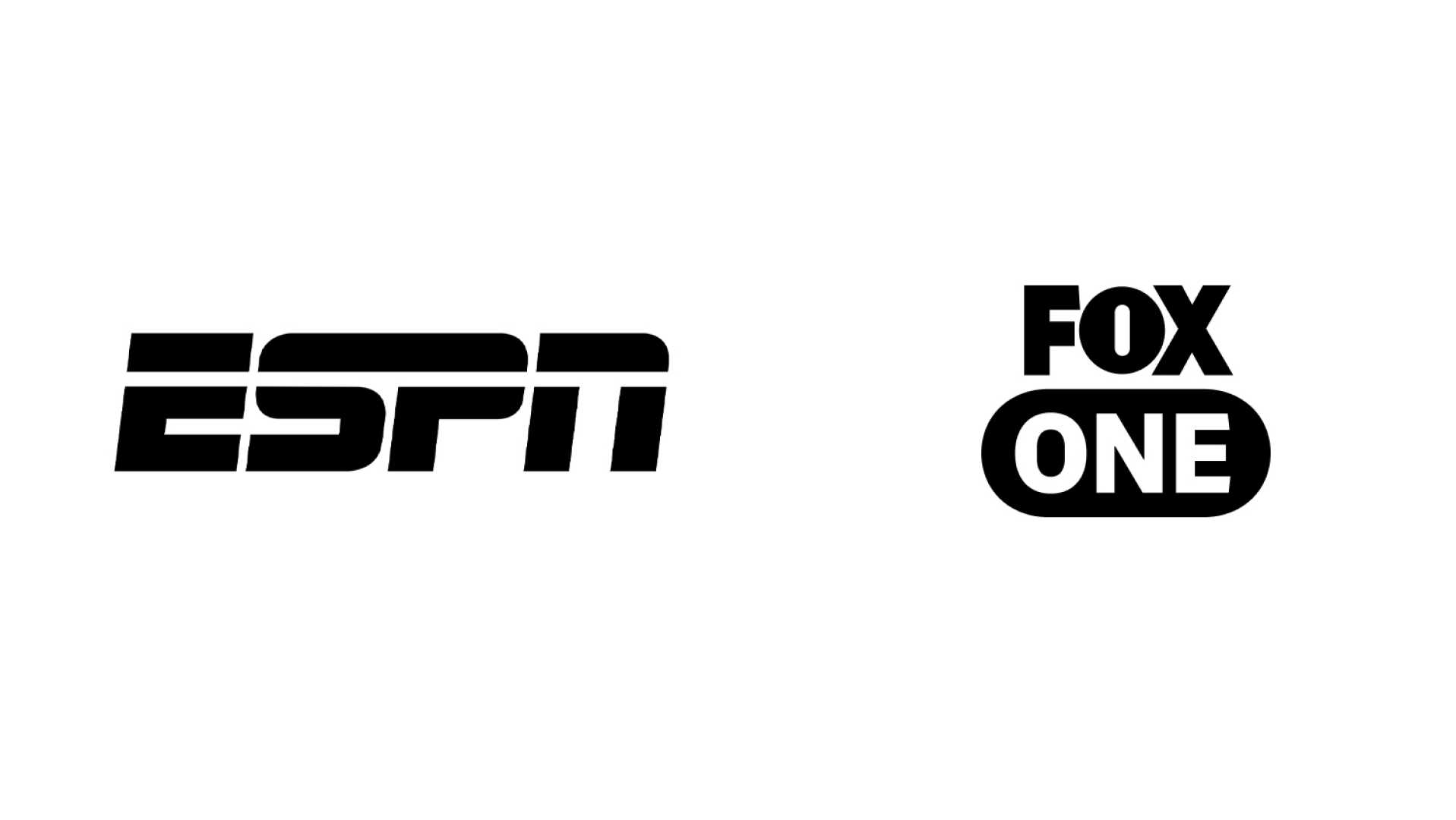 Espn Fox One Streaming Bundle Announcement