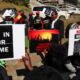 Eswatini Deportation Flight News