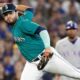 Eugenio Suárez Seattle Mariners Context