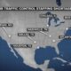 Faa Air Traffic Control Staffing Shortages