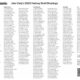 Fantasy Football Key Players 2025