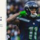 Fantasy Football Players Nfl Analysis