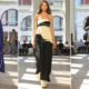 Fashion Collaboration New York City Shoe Styles