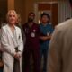 Felicity Huffman Doc Season 2 Episode 3