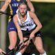 Field Hockey Stat Leaders October 2023