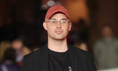 Final Destination 7 Director Michiel Blanchart