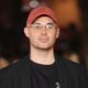 Final Destination 7 Director Michiel Blanchart