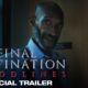 Final Destination Bloodlines Horror Film