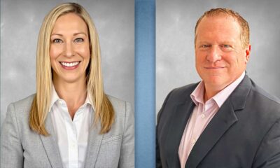 Firstenergy Executive Announcement News