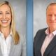Firstenergy Executive Announcement News