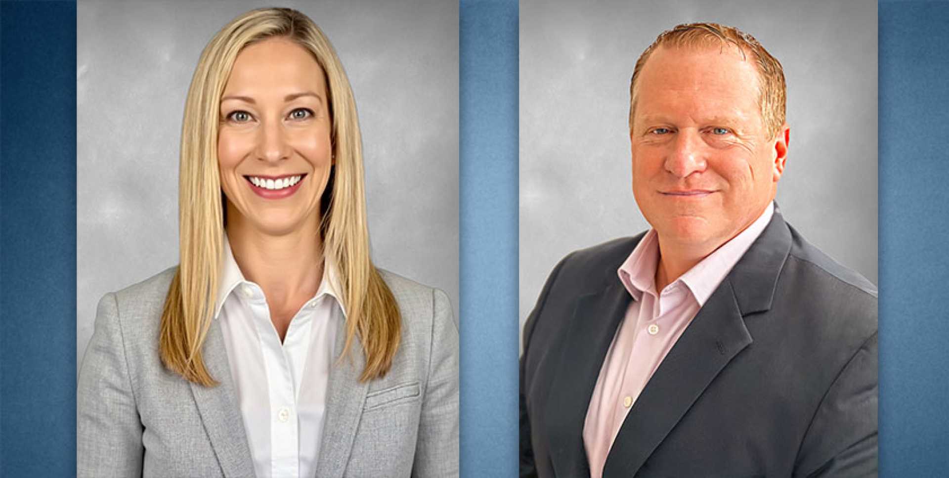 Firstenergy Executive Announcement News
