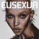 Fka Twigs Album Eusexua Performance