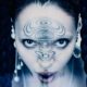 Fka Twigs Performing Eusexua Album