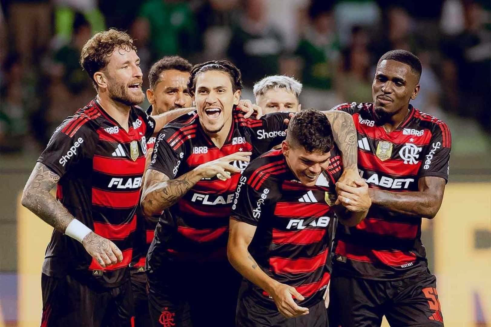 Flamengo Fortaleza Match Preview