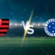 Flamengo Vs Cruzeiro Match Preview