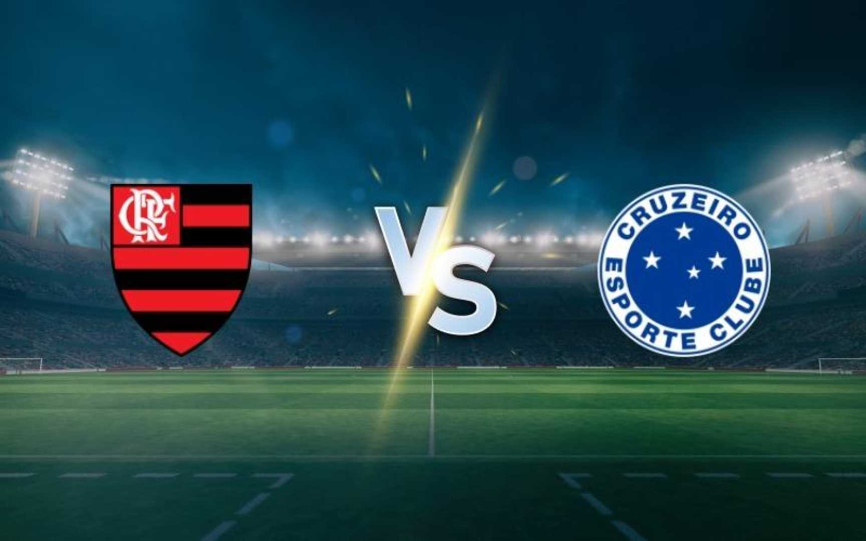 Flamengo Vs Cruzeiro Match Preview