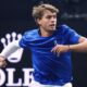 Flavio Cobolli Jaume Munar Shanghai Masters