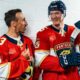 Florida Panthers Behind The Scenes