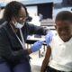 Florida School Vaccination Rates