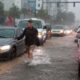 Florida Weather Heavy Rain Flood