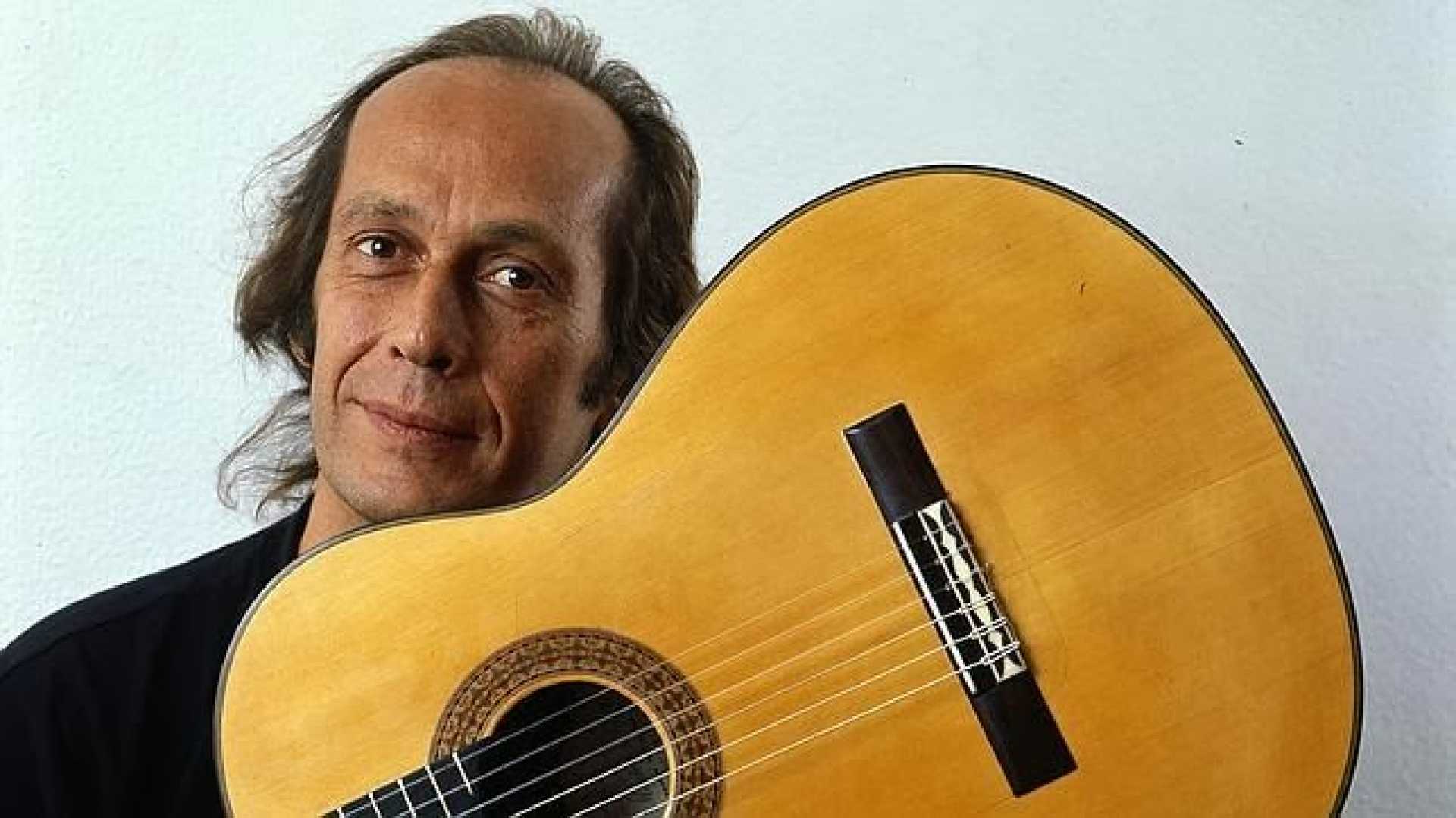 Francisco Paco Sánchez Dancer Death